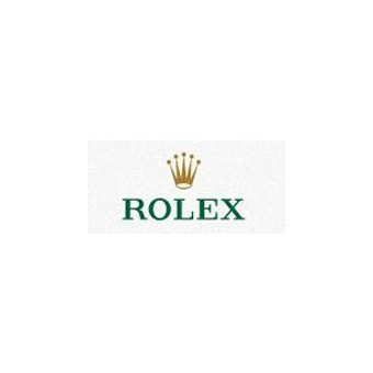 Ремонт Rolex