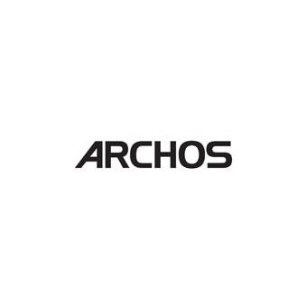 Ремонт Archos