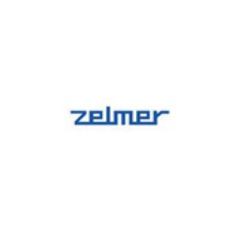 Гарантийный ремонт Zelmer