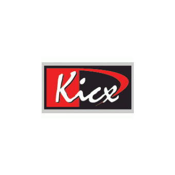 Гарантийный ремонт Kicx