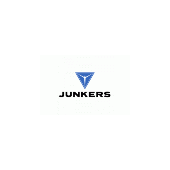 Гарантийный ремонт Junkers