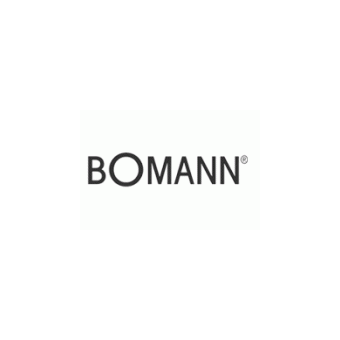 Гарантийный ремонт Bomann