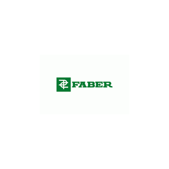 Гарантийный ремонт Faber
