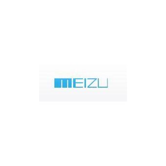 Гарантийный ремонт Meizu