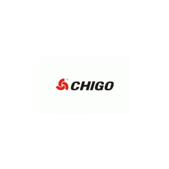 Гарантийный ремонт Chigo
