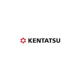 Гарантийный ремонт Kentatsu