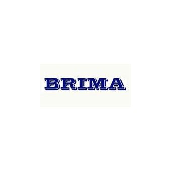 Гарантийный ремонт Brima