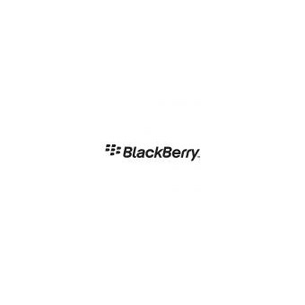 Гарантийный ремонт BlackBerry