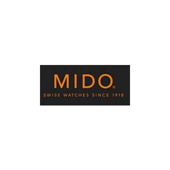 Гарантийный ремонт Mido