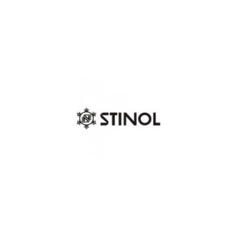 Гарантийный ремонт Stinol