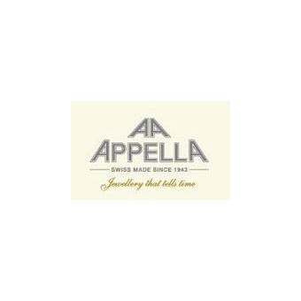 Гарантийный ремонт Appella