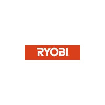 Гарантийный ремонт Ryobi