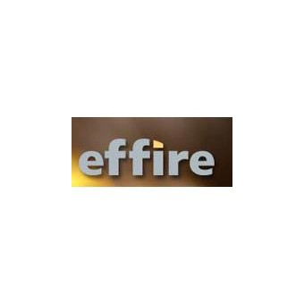 Гарантийный ремонт Effire