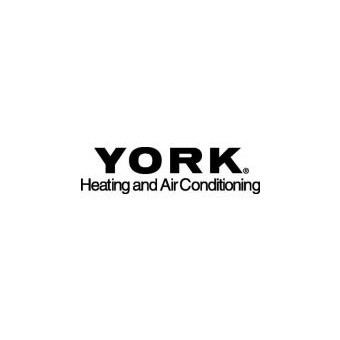 Гарантийный ремонт York