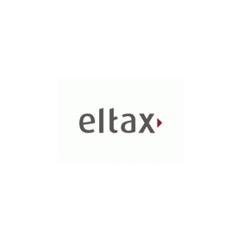 Гарантийный ремонт Eltax