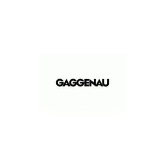 Гарантийный ремонт Gaggenau