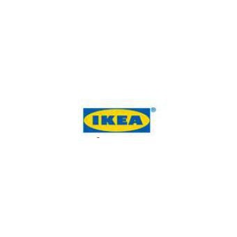 Ремонт IKEA
