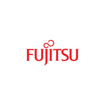 Гарантийный ремонт Fujitsu