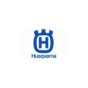Гарантийный ремонт Husqvarna