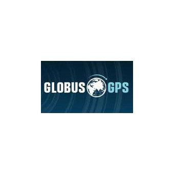 Гарантийный ремонт GlobusGPS