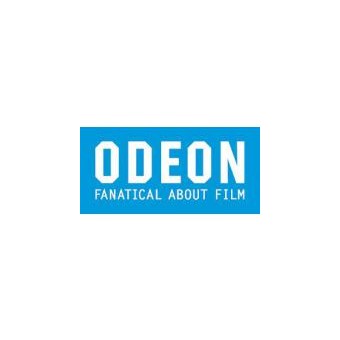 Гарантийный ремонт Odeon