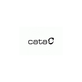 Гарантийный ремонт Cata