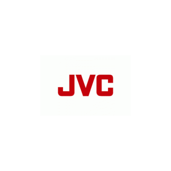 Ремонт JVC