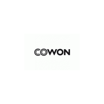 Гарантийный ремонт Cowon