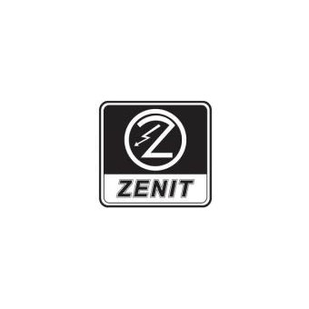 Гарантийный ремонт Zenit