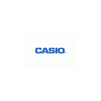 Гарантийный ремонт Casio