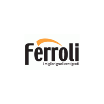 Гарантийный ремонт Ferroli