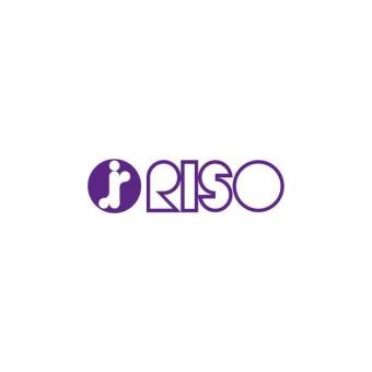 Гарантийный ремонт Riso