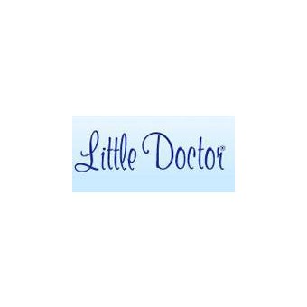 Ремонт Little Doctor