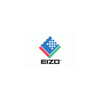Гарантийный ремонт Eizo