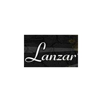 Гарантийный ремонт Lanzar