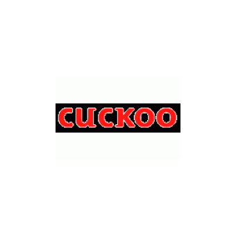 Гарантийный ремонт Cuckoo