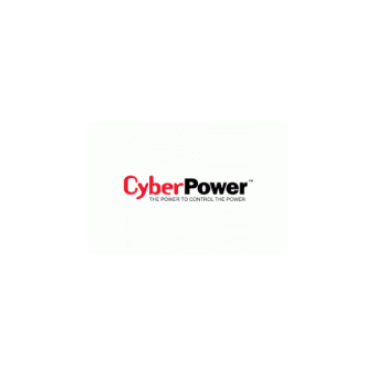 Гарантийный ремонт CyberPower