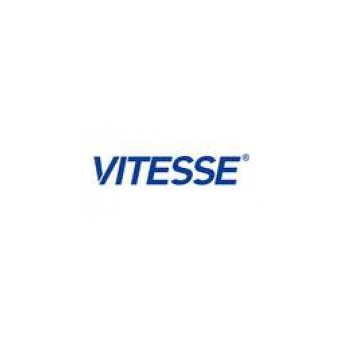 Гарантийный ремонт Vitesse