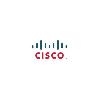 Гарантийный ремонт Cisco