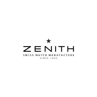 Гарантийный ремонт Zenith