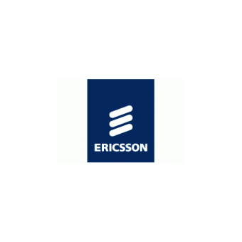 Ремонт Ericsson