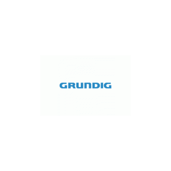 Гарантийный ремонт Grundig