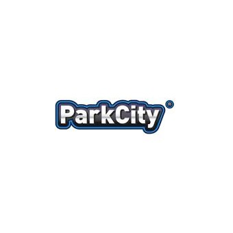Гарантийный ремонт ParkCity
