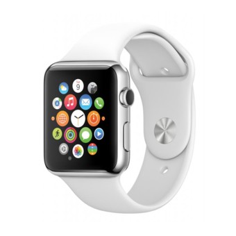 Ремонт  часов Apple Watch