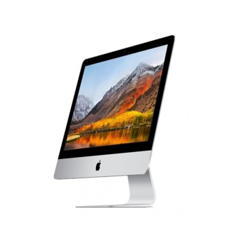 Ремонт iMac