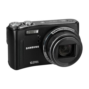 замену матрицы CCD фотоаппарата Samsung