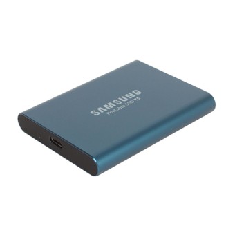 Ремонт жесткого диска, SSD Samsung