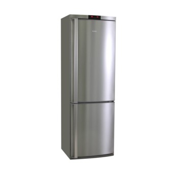 замену реле холодильника AEG