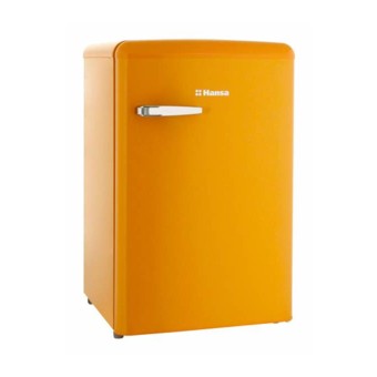 Ремонт холодильника Hansa