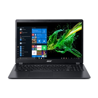 замену жёсткого диска ноутбука Acer